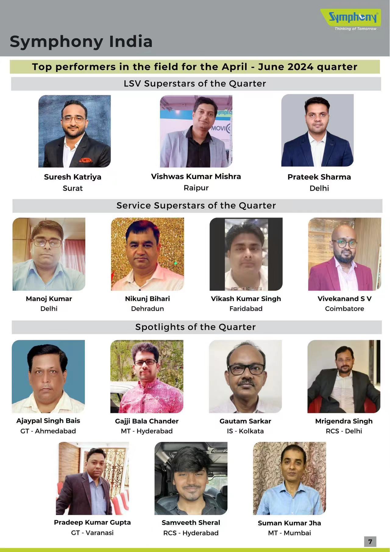 钱柜qg777(中国区)唯一官方网站